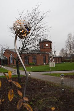 Jukka Lehtinen, Illakko, 2025.