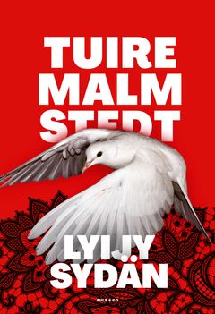 Lyijysydän