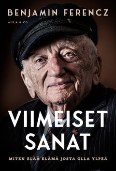 Viimeiset sanat