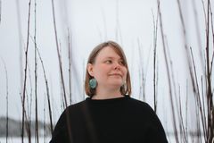 Vehka Kurjenmiekka 3 (C) Aliina Laine