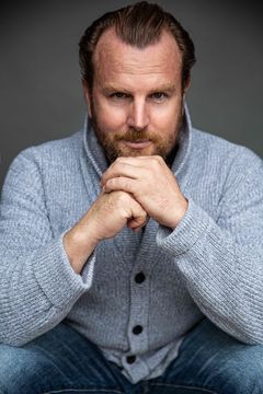 Karsten Dusse (c) Ann Kristin Brücker
