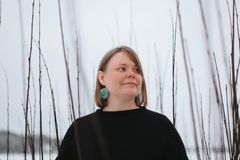 Vehka Kurjenmiekka (c) Aliina Laine