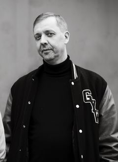Riku_Siivonen_kuva Aula /Noora Karlsson