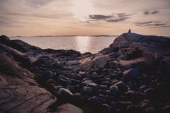 Björn Lindeblad kuva: Cim Ek