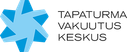Tapaturmavakuutuskeskus (TVK)
