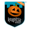 VisitSalo.fi
