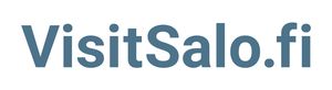 VisitSalo.fi