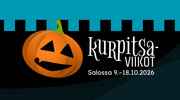 VisitSalo.fi