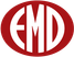 EMD - European Marketing Distribution