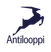 Antilooppi
