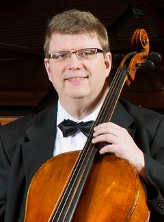 Olli Varosen kuva © Katri Lehtola