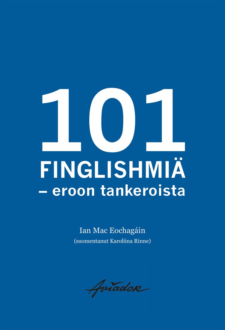 Kansi: Kari Kortelainen