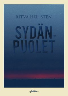 Kansi: Satu Enstedt