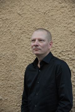 Tommi Takkusen kuva © Ari Haimi