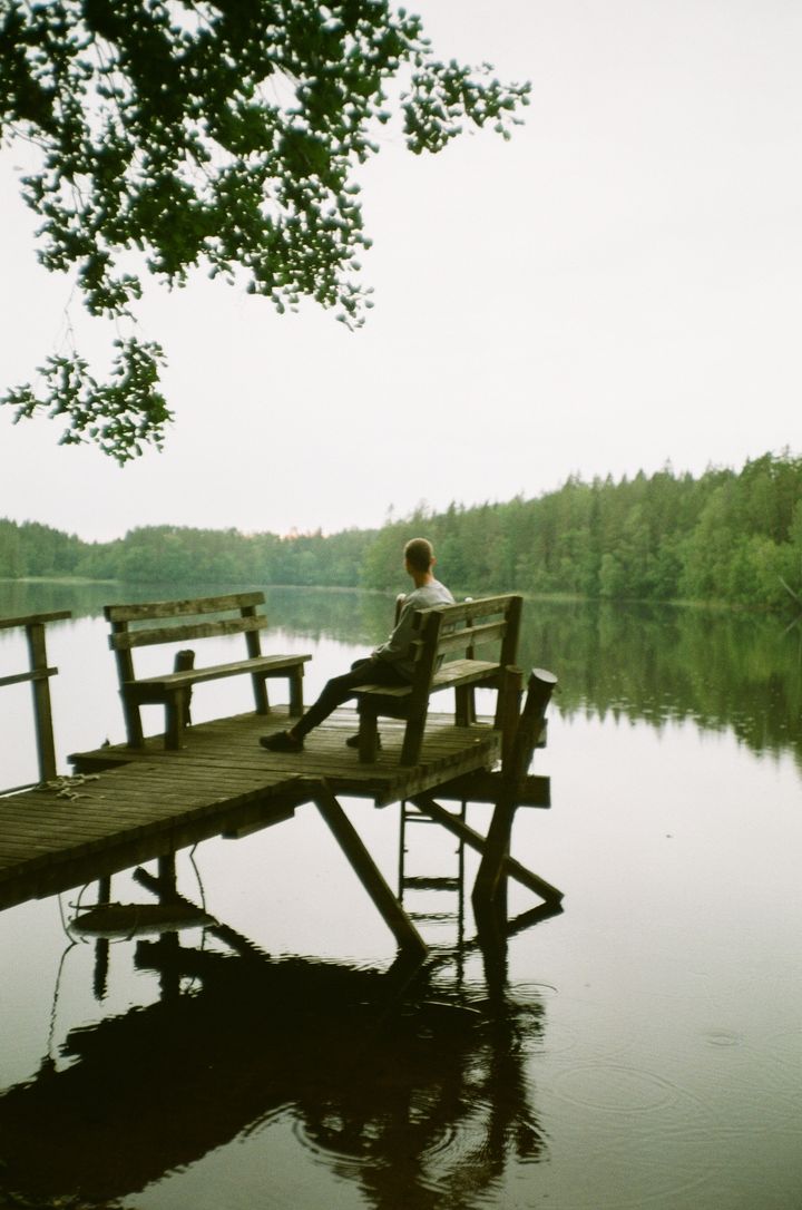 Kuva © Sanni Mättö