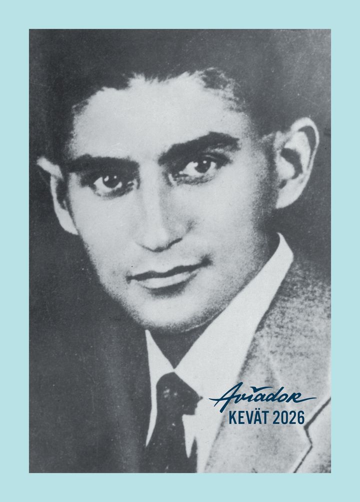 Kuva: Mary Evans Picture Library / Lehtikuva