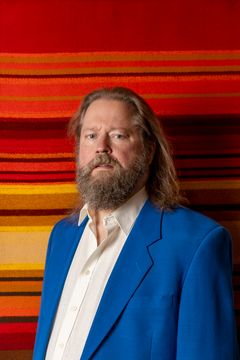 Suonna Konosen kuva © Juha Inkinen