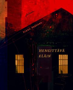 Kansi: Iiris Kallunki