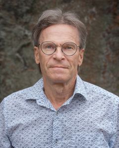 Teemu Salmisen kuva © Ari Haimi