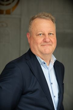 Tapio Kivistön kuva © Ari Haimi