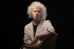 Aaro Tamminen © Hannu Jukola