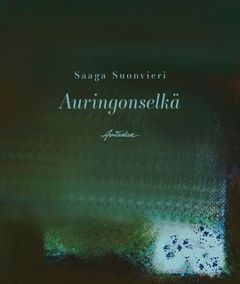 Auringonselkä (Iiris Kallunki)