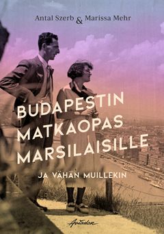 Kansi: Iiris Kallunki