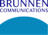 Brunnen Communications Oy