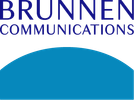 Brunnen Communications Oy