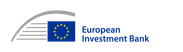 Mailand Communications Oy
