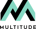 Mailand Communications Oy