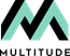 Mailand Communications Oy