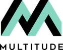 Mailand Communications Oy