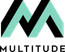 Mailand Communications Oy