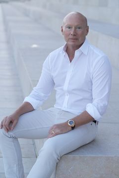 DeFi Technologies on maailman ensimmäinen Nasdaq-listattu digitaalisten omaisuuserien hallinnointiyhtiö