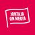 Johtaja on Media! Oy