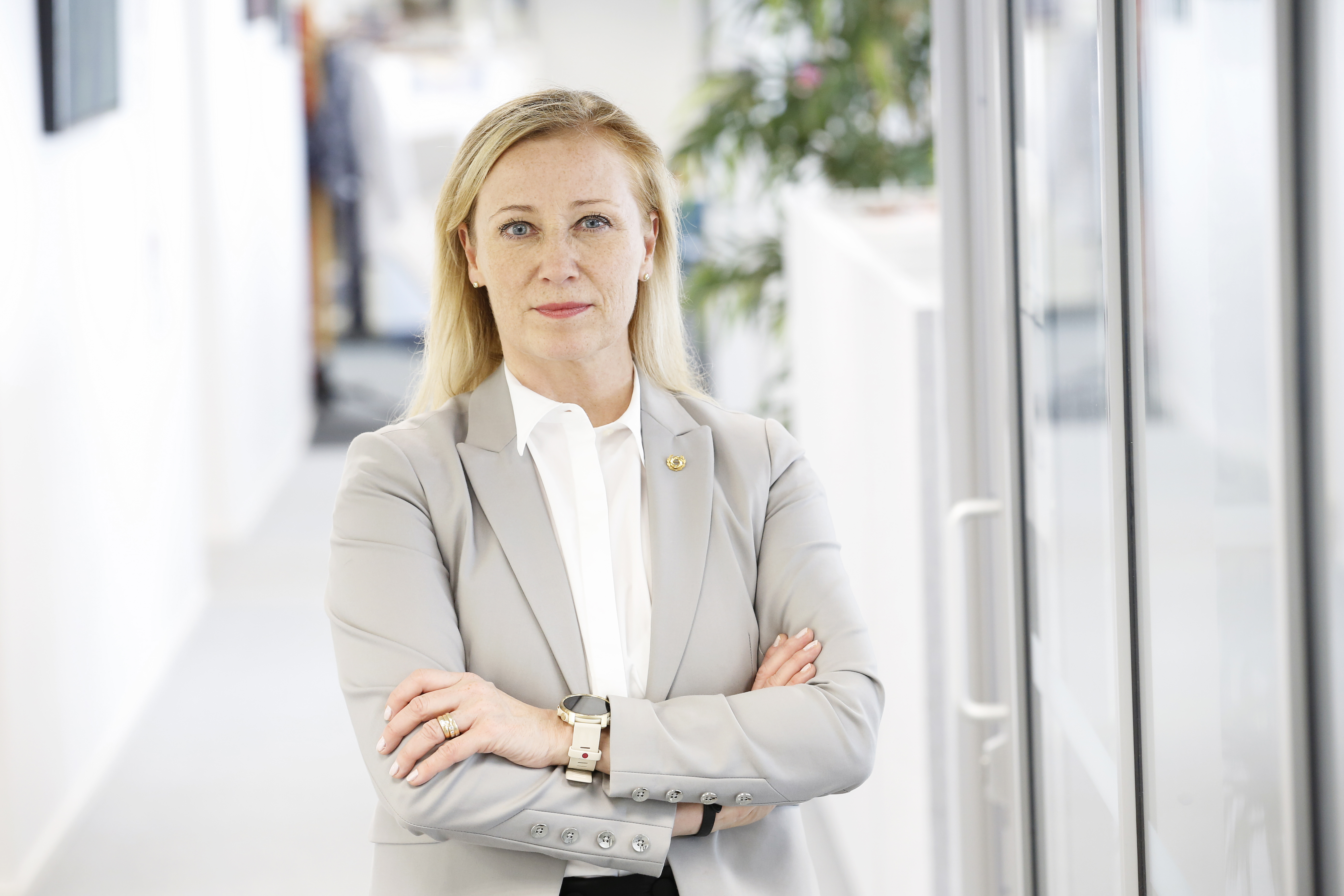 OAJ antoi lakkovaroituksen kuuteen ammattikorkeakouluun