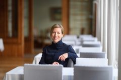 Foto: Peter Lundqvist