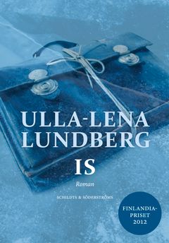 Omslag: Helena Kajander