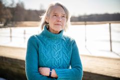 Merete Mazzarella