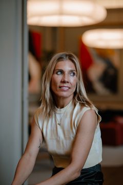 Foto: Daniela Streng