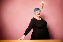 Raisa Omaheimo.