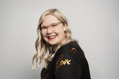 Michaela von Kügelgen