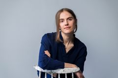 Ulla Donner