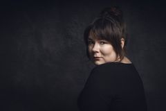 Lotta Ilona Häyrynen