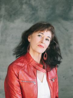 Foto: Aleksandra Lemke