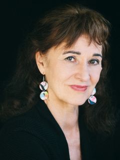 Foto: Aleksandra Lemke