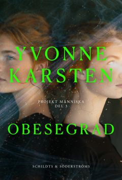 Omslag: Noora Karlsson