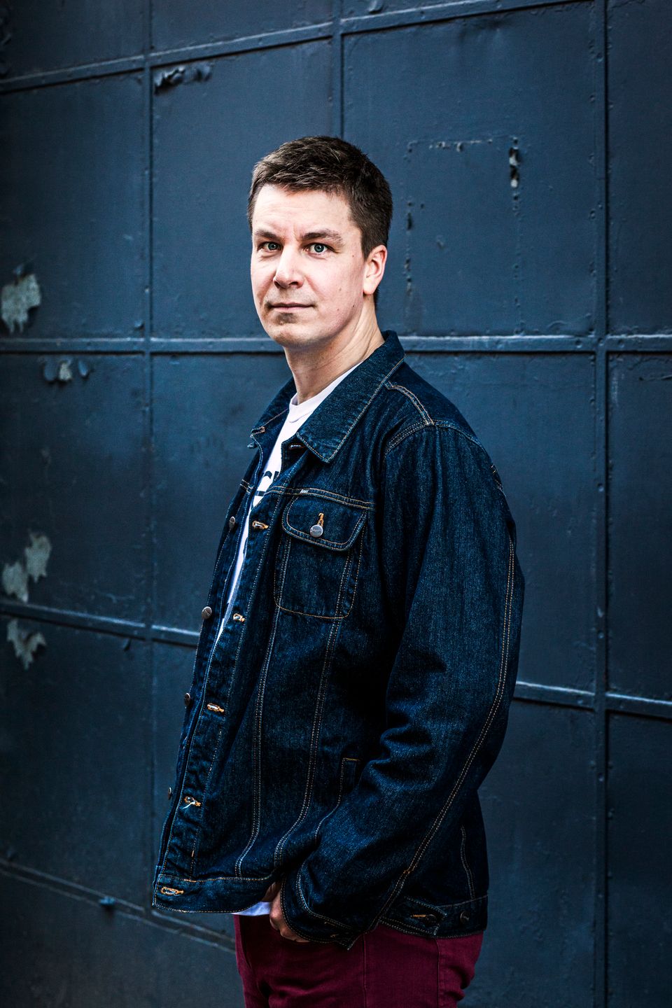 50-vuotiaan kulttiyhtye Kasevan historia yksissä kansissa | Kustantamo S&S