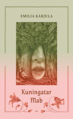 Kuningatar Mab